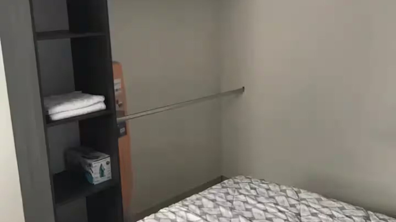 Photo of Bedroom in Guadalupe