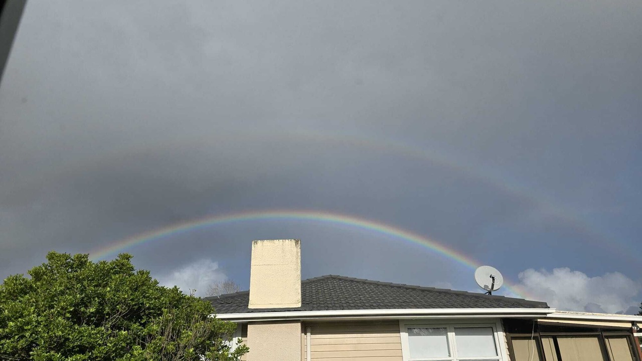 Photo of Others in Papakura