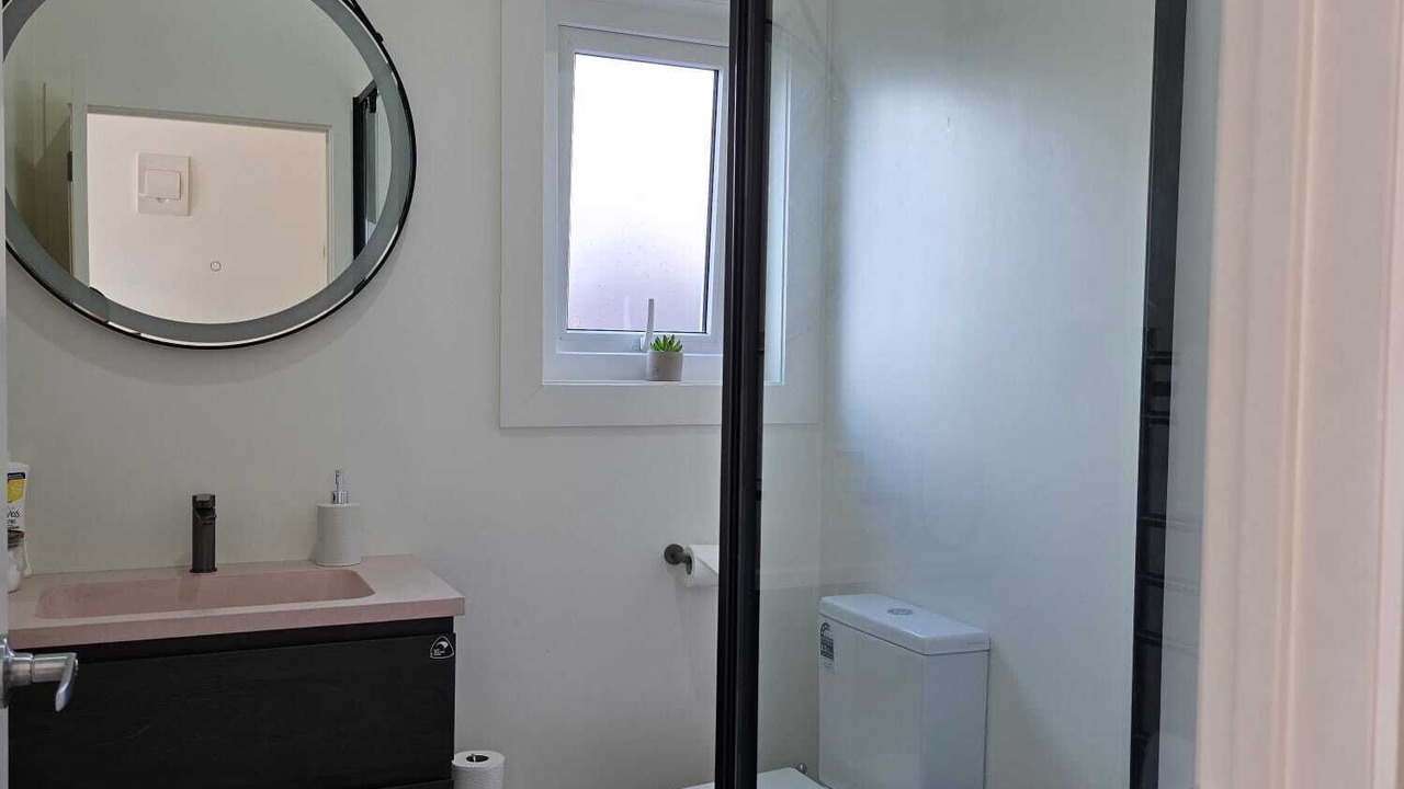 Photo of Bathroom in Papakura