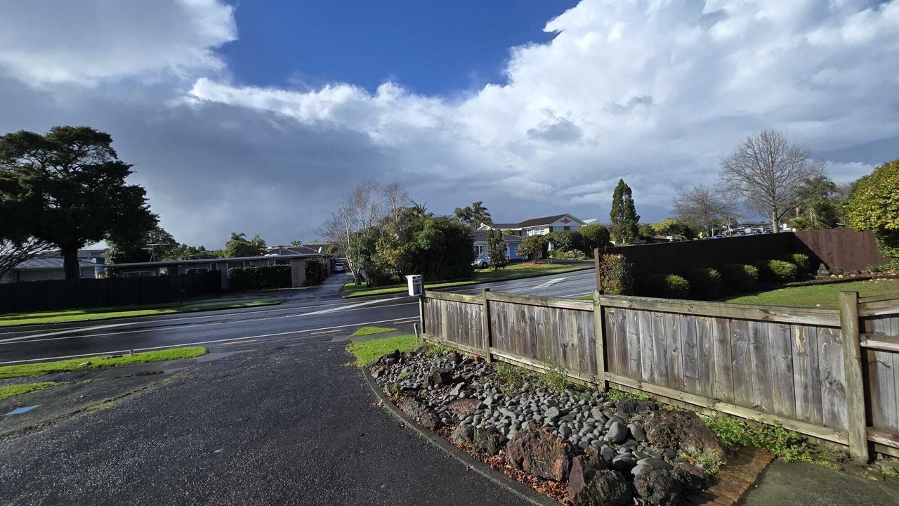 Photo of Outdoor in Papakura