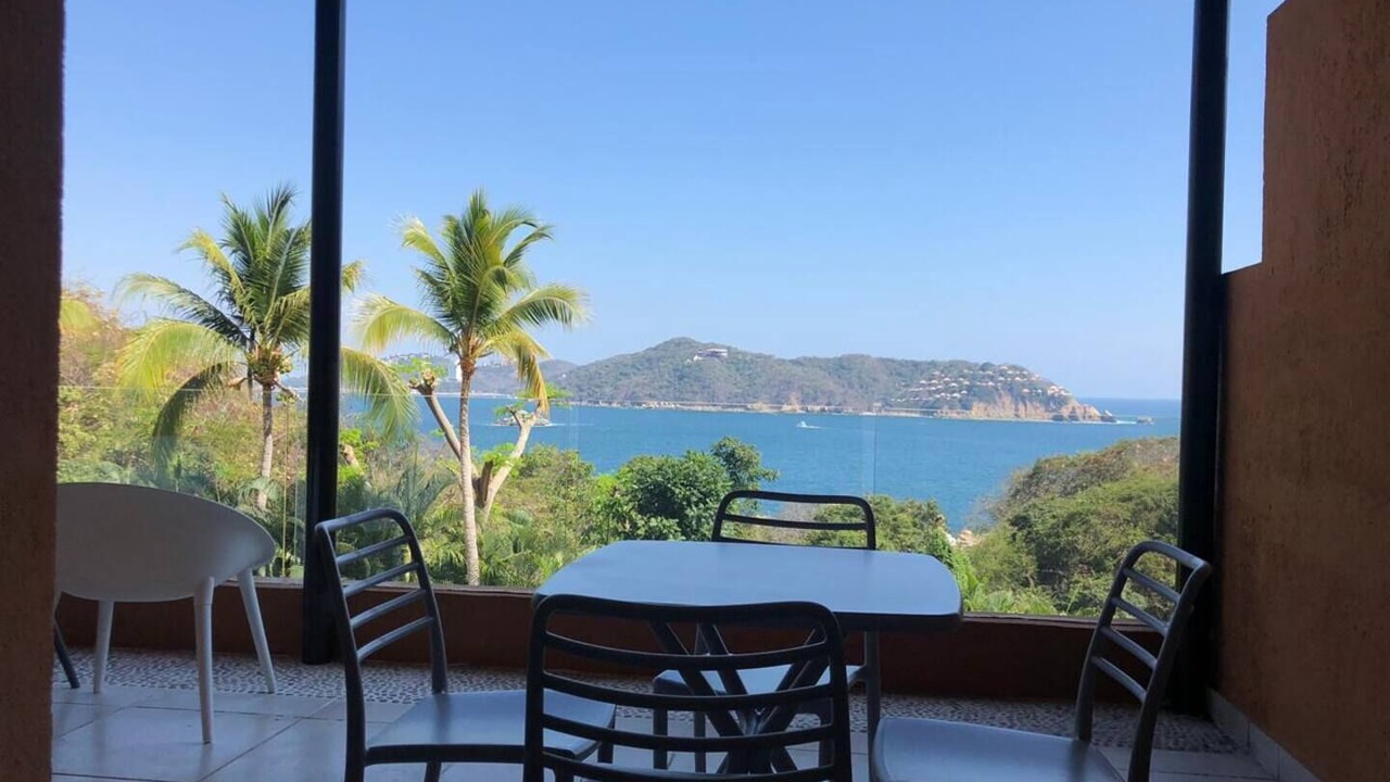 Photo of Outdoor in Brisas del Marques