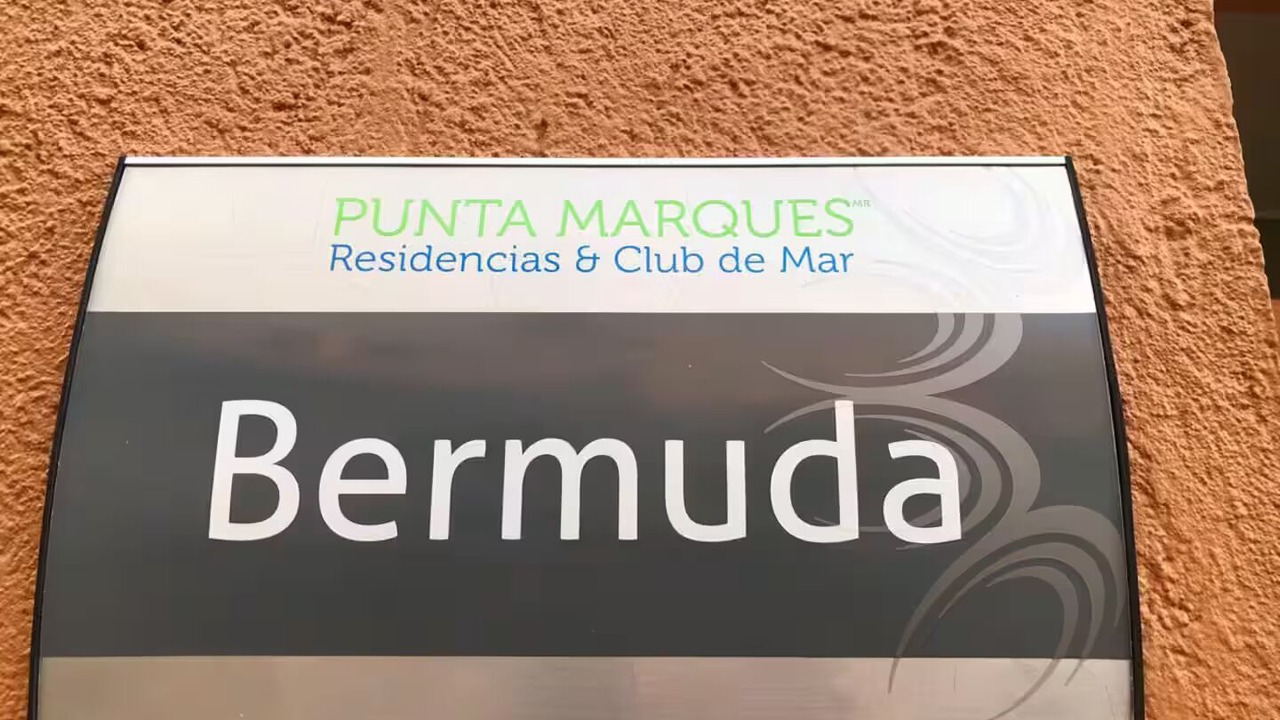 Photo of Others in Brisas del Marques