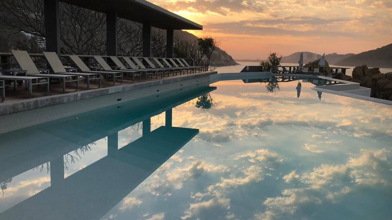 Photo of Outdoor in Brisas del Marques