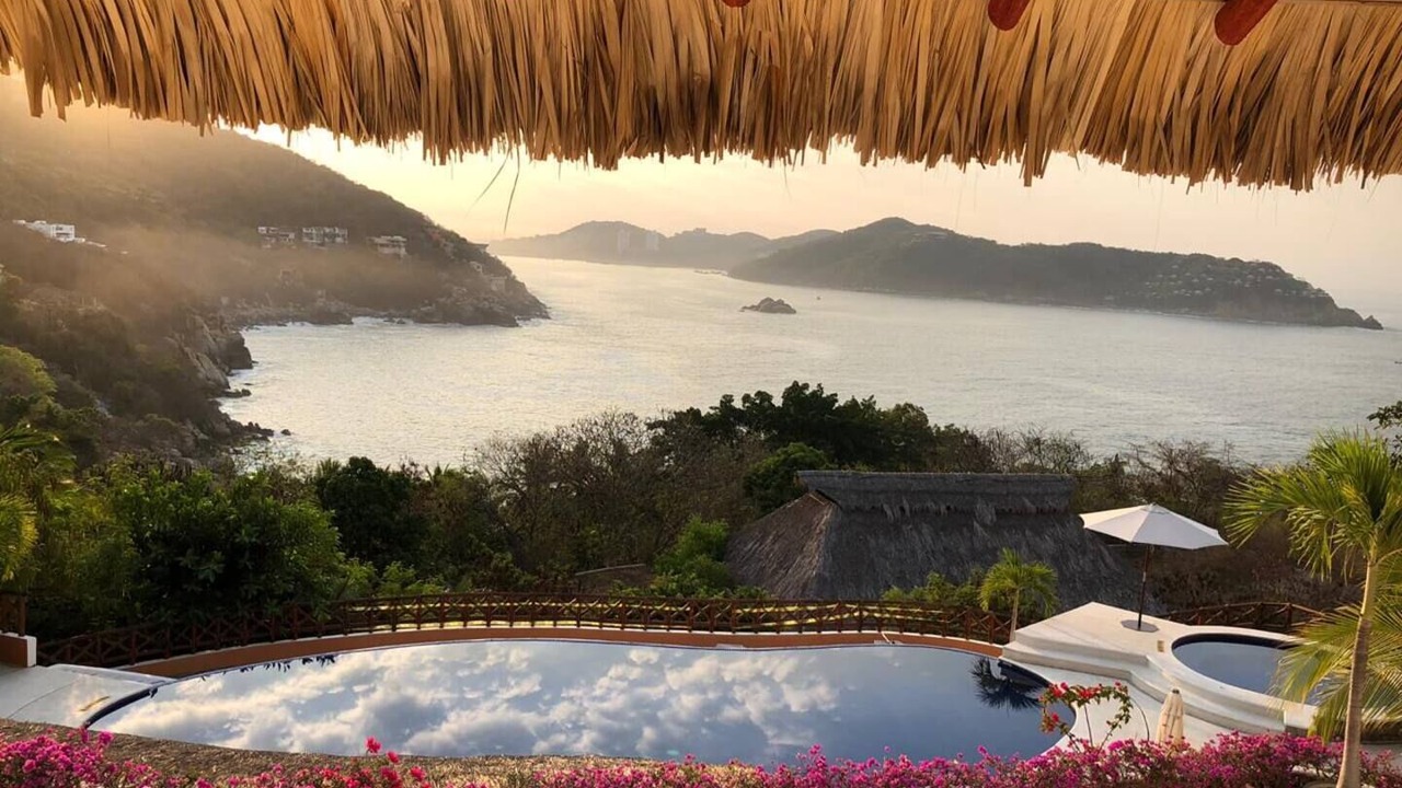Photo of Outdoor in Brisas del Marques