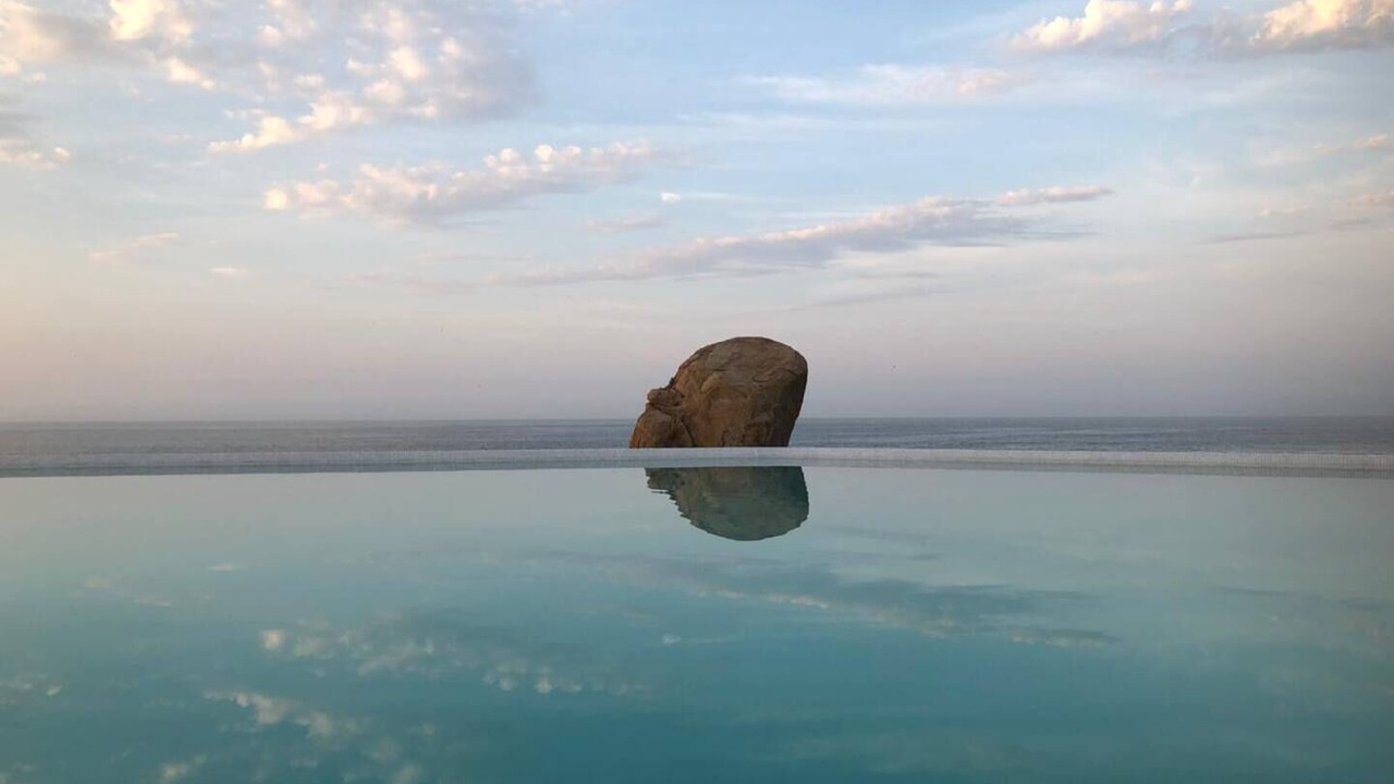 Photo of Outdoor in Brisas del Marques