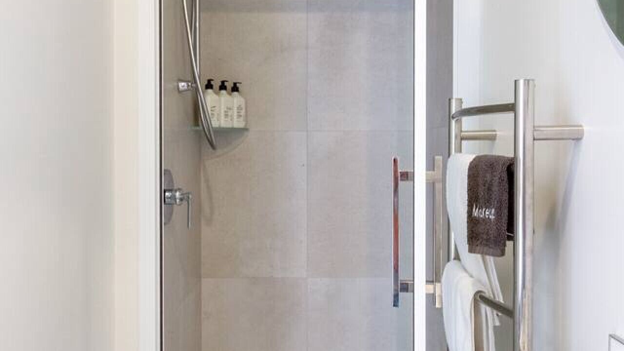 Photo of Bathroom in Christchurch