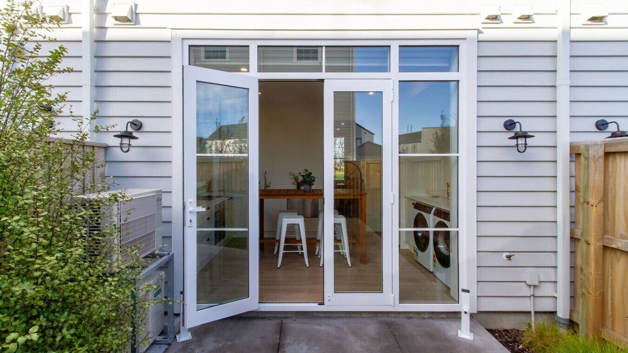 Photo of Outdoor in Christchurch