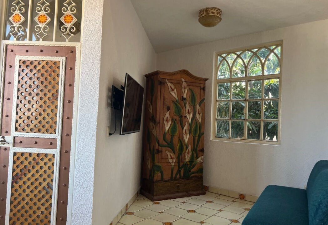 Photo of Others in Lomas de Cocoyoc