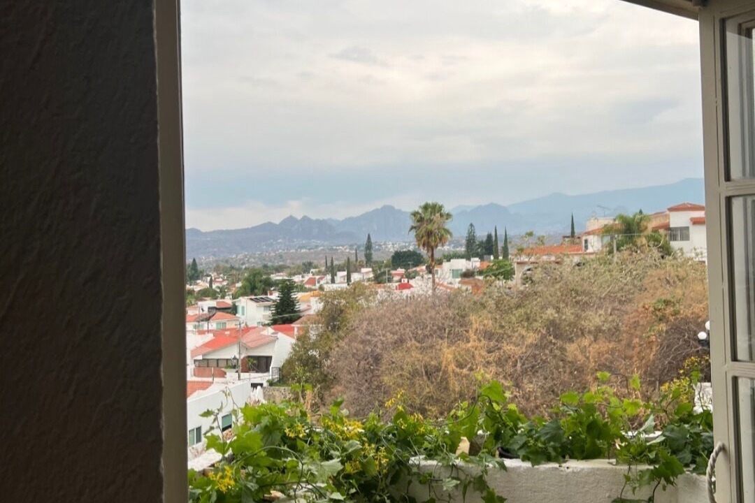 Photo of Others in Lomas de Cocoyoc