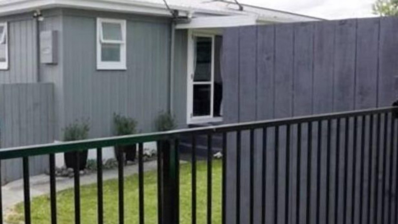 Photo of Outdoor in Snells Beach