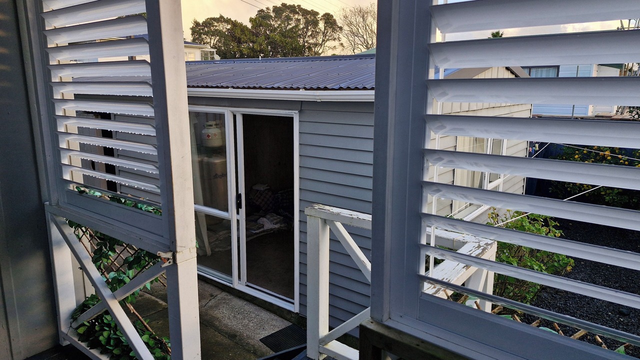Photo of Outdoor in Snells Beach