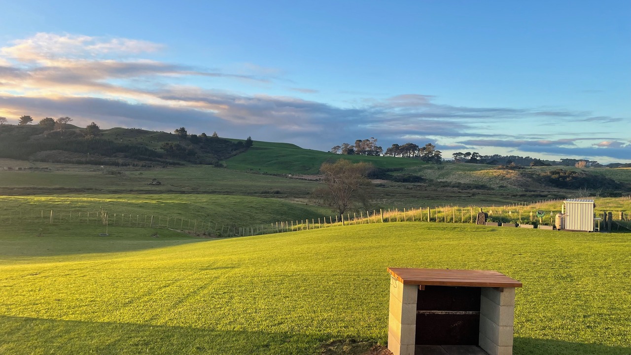 Photo of Others in Kaipara District