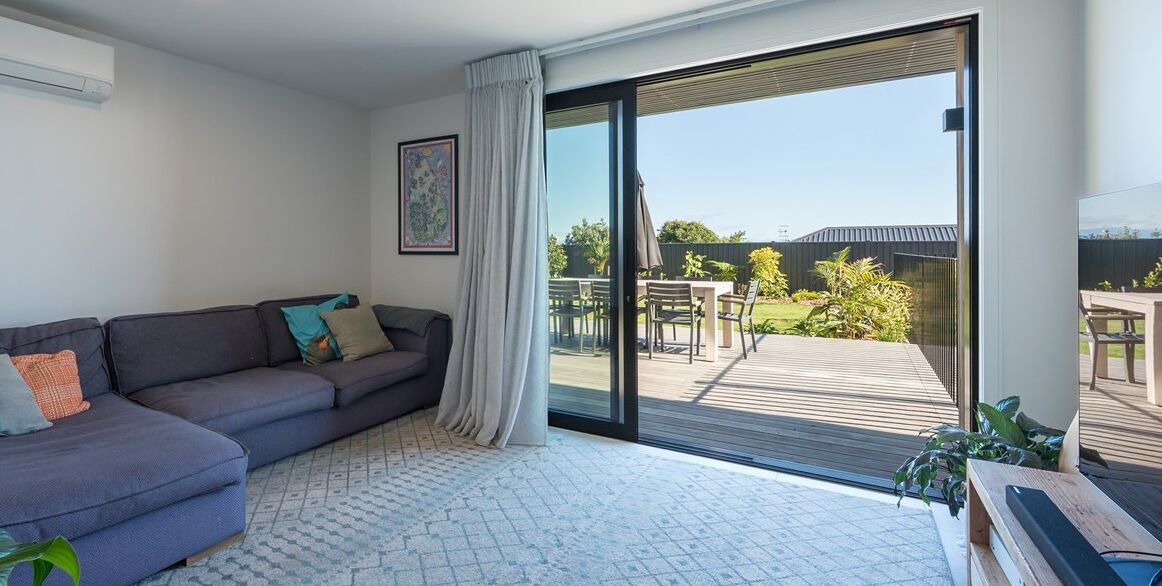 Photo of Livingroom in Nelson