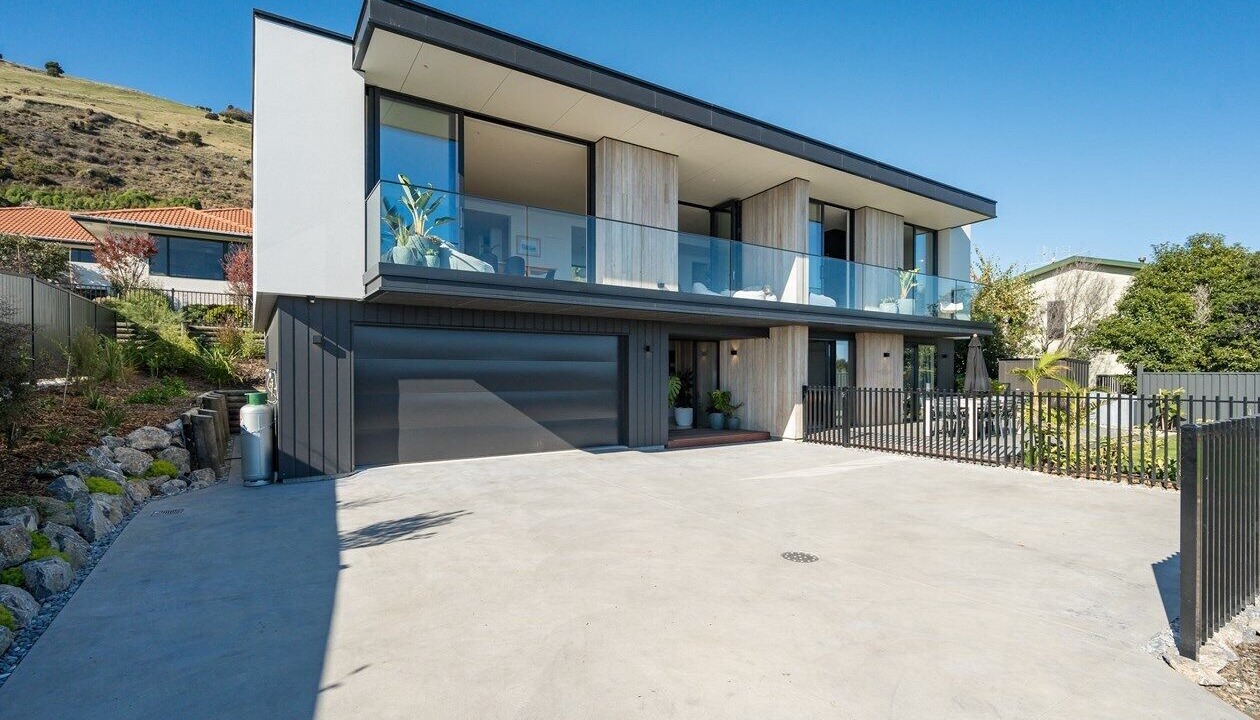Photo of Outdoor in Nelson