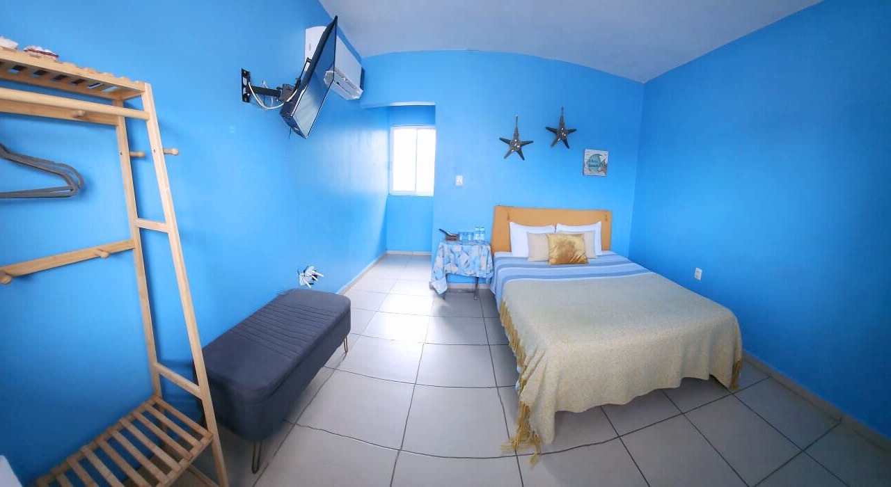Photo of Bedroom in Boca del Rio
