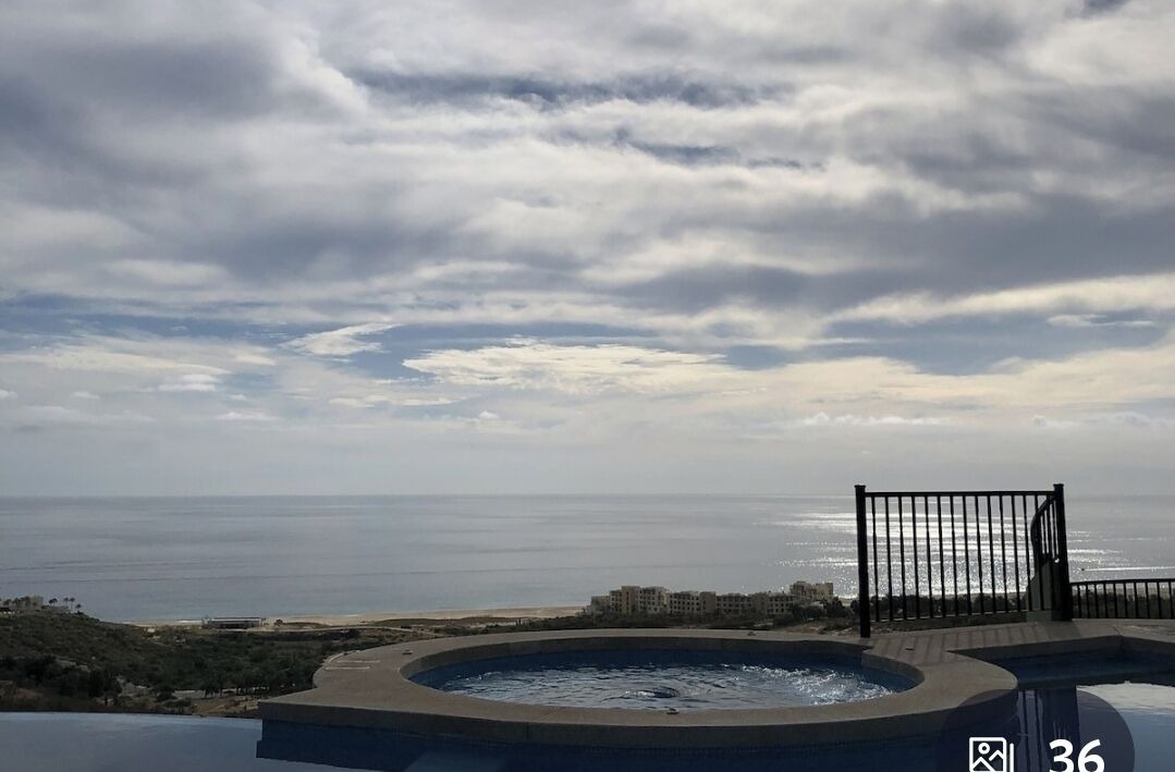 Photo of Outdoor in Centro