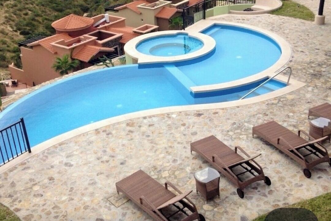 Photo of Outdoor in Centro