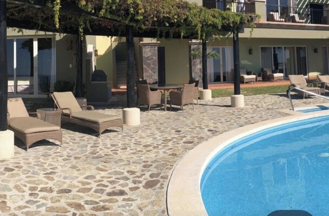 Photo of Outdoor in Centro