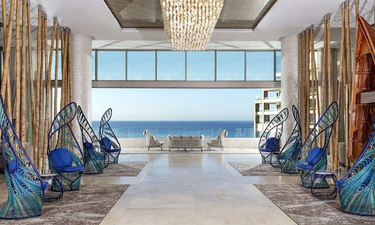 Photo of Others in Cabo San Lucas