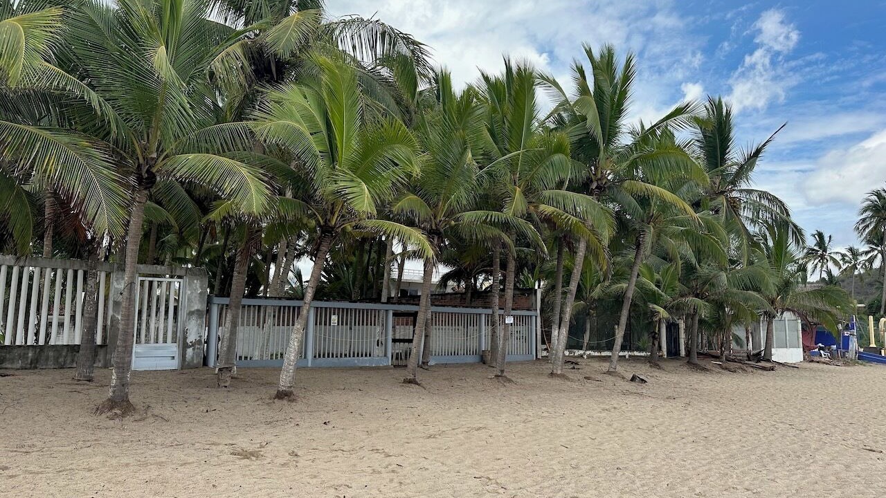 Photo of Others in Lo de Marcos