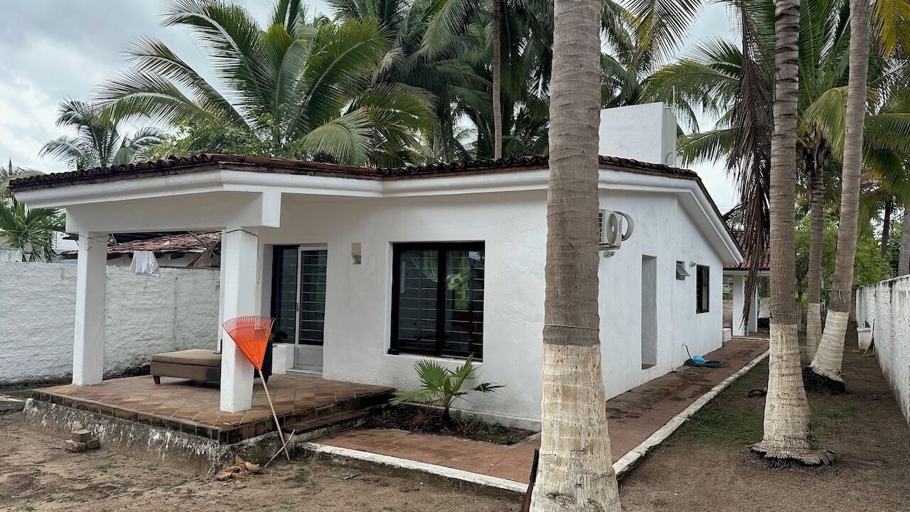 Photo of Outdoor in Lo de Marcos