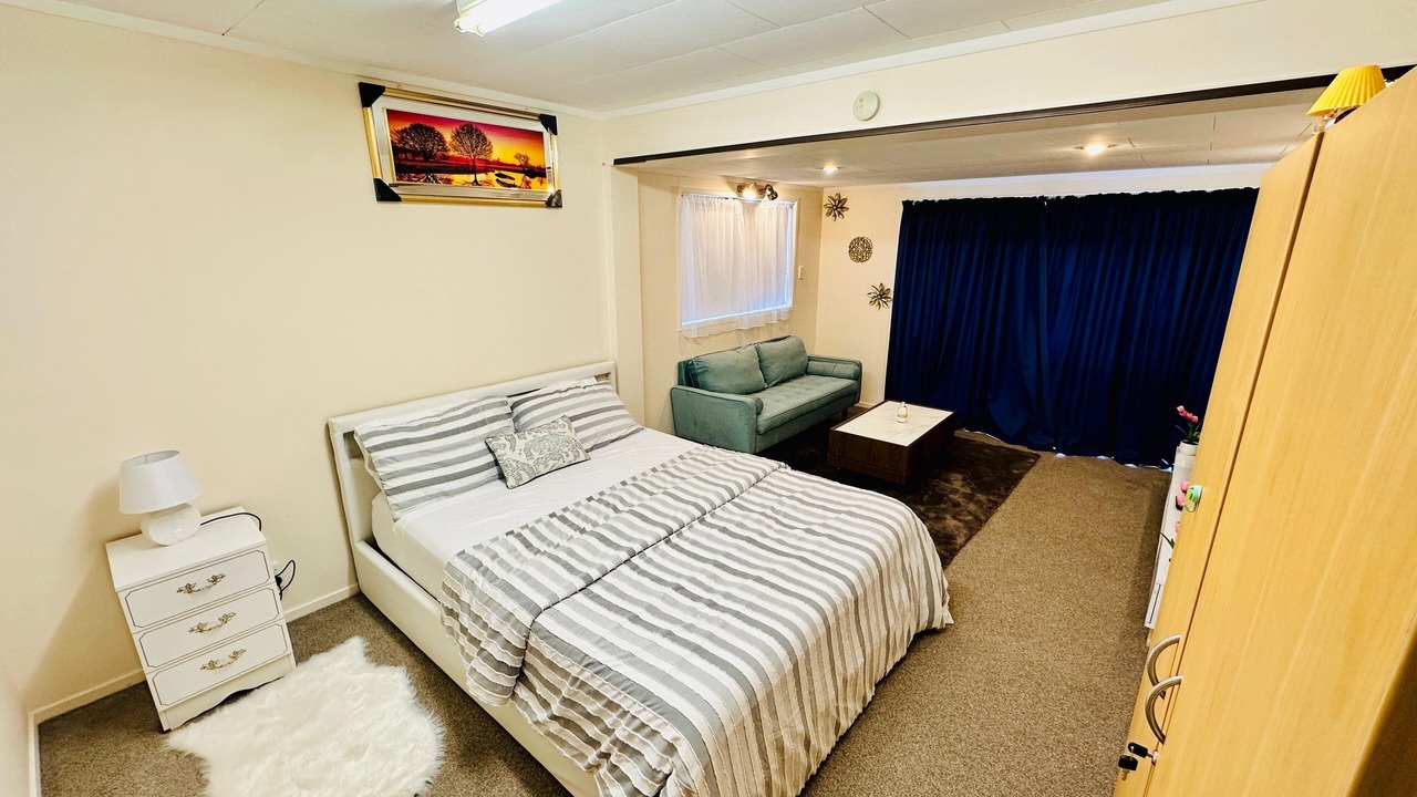Photo of Others in Papatoetoe
