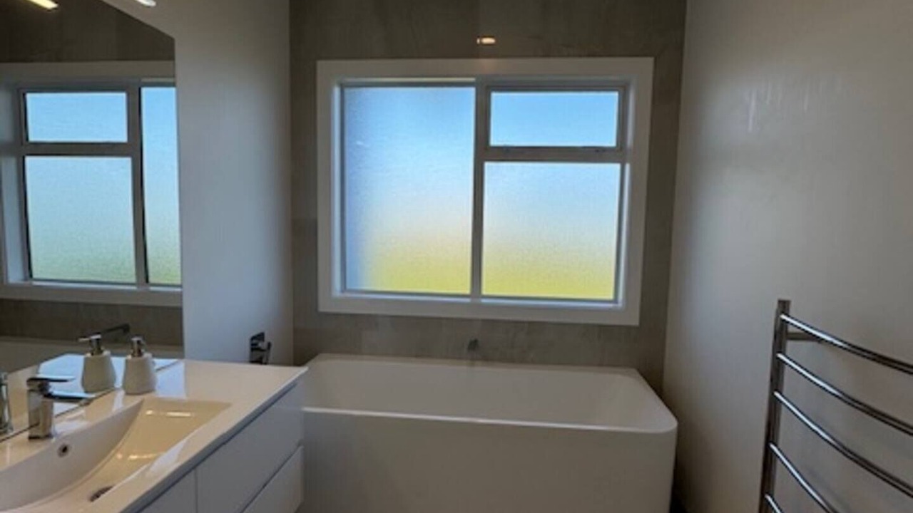 Photo of Bathroom in Wharewaka