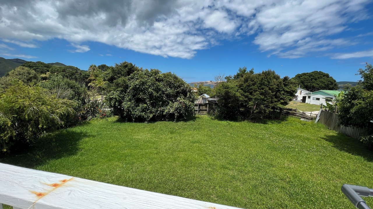 Photo of Outdoor in Opononi