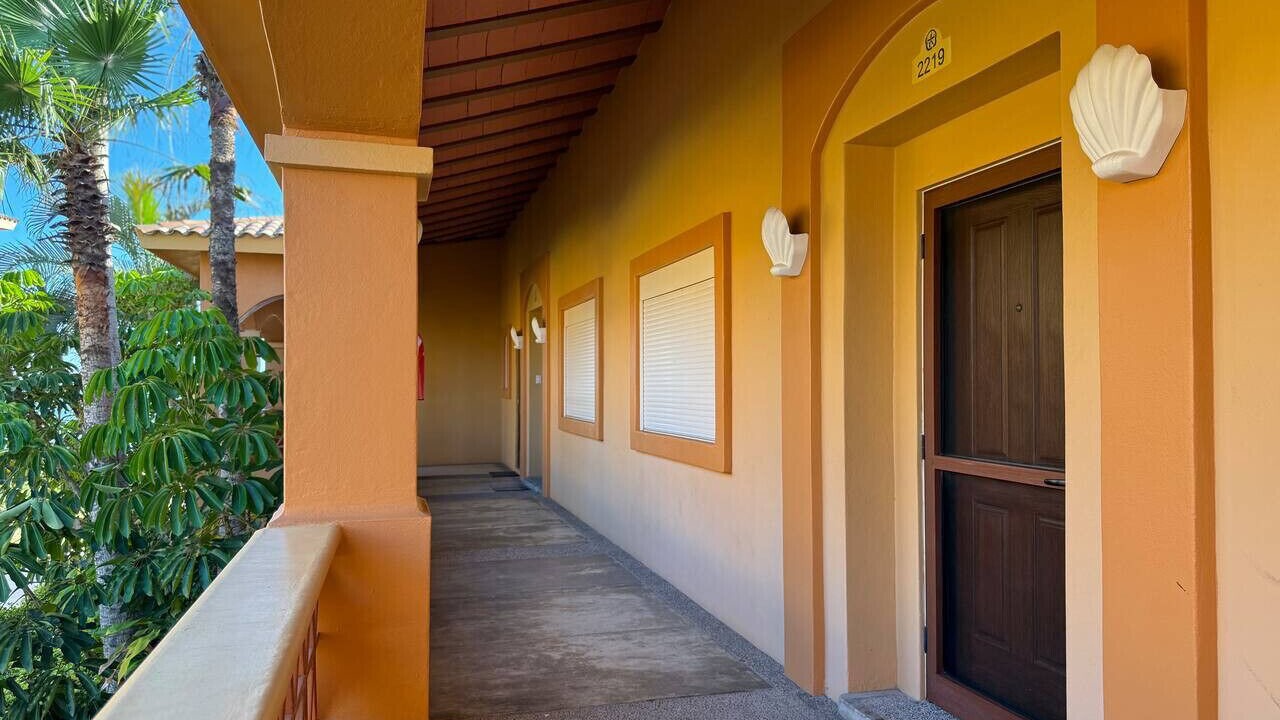 Photo of Outdoor in Mazatlan