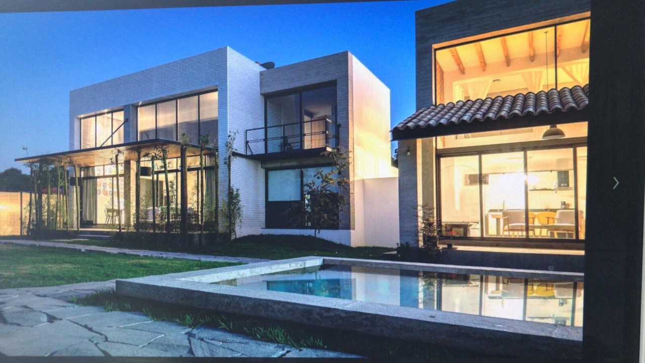 Photo of Outdoor in Centro