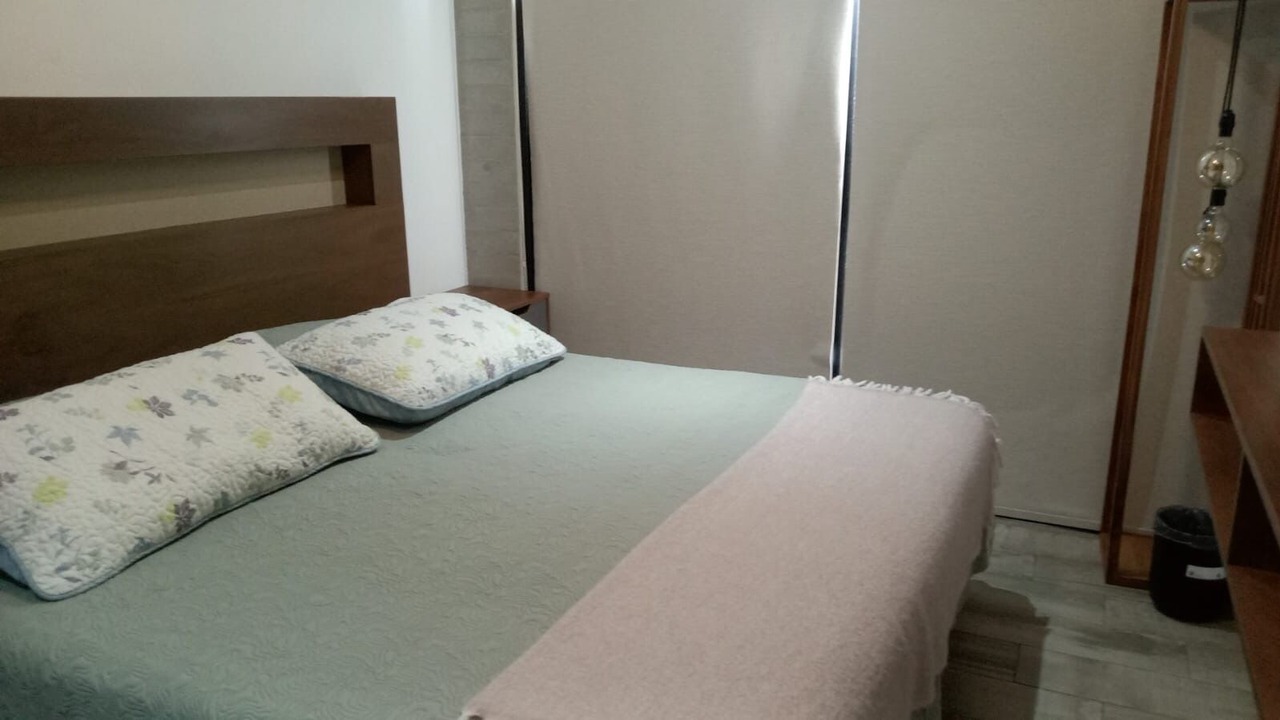 Photo of Bedroom in Centro