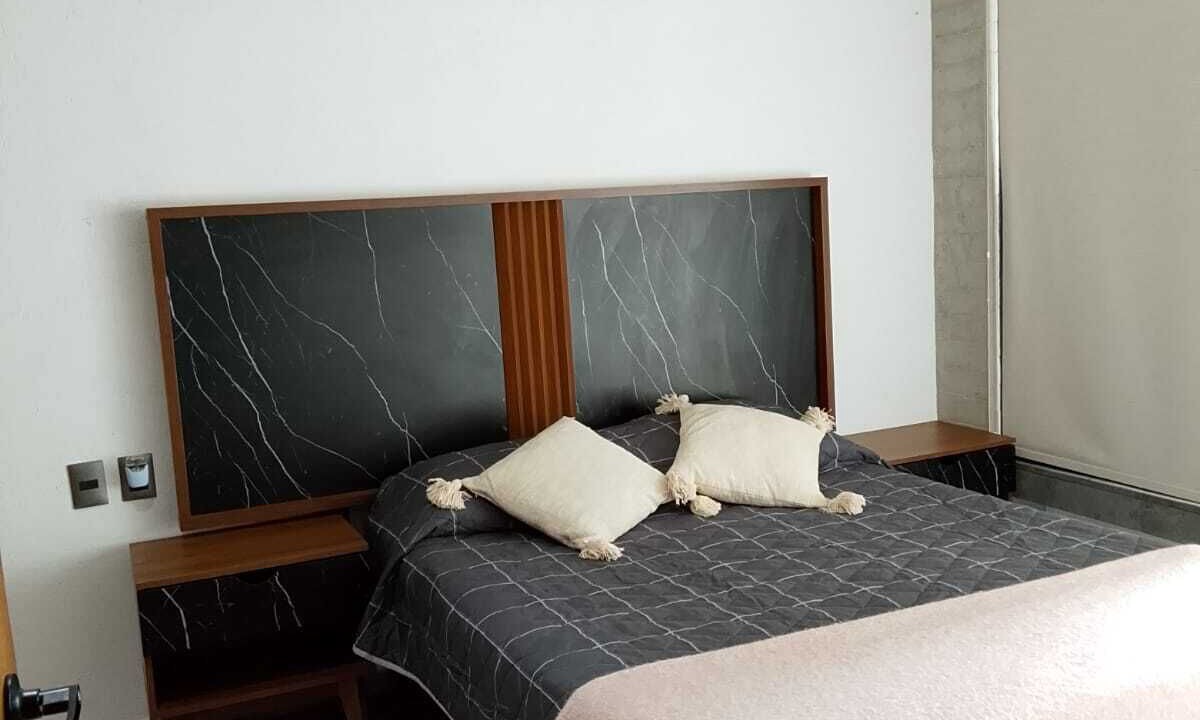 Photo of Bedroom in Centro