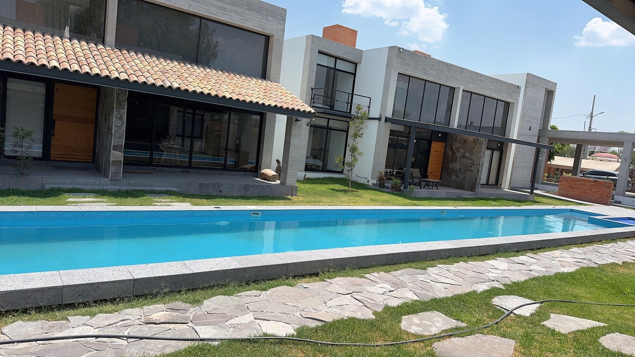 Photo of Outdoor in Centro