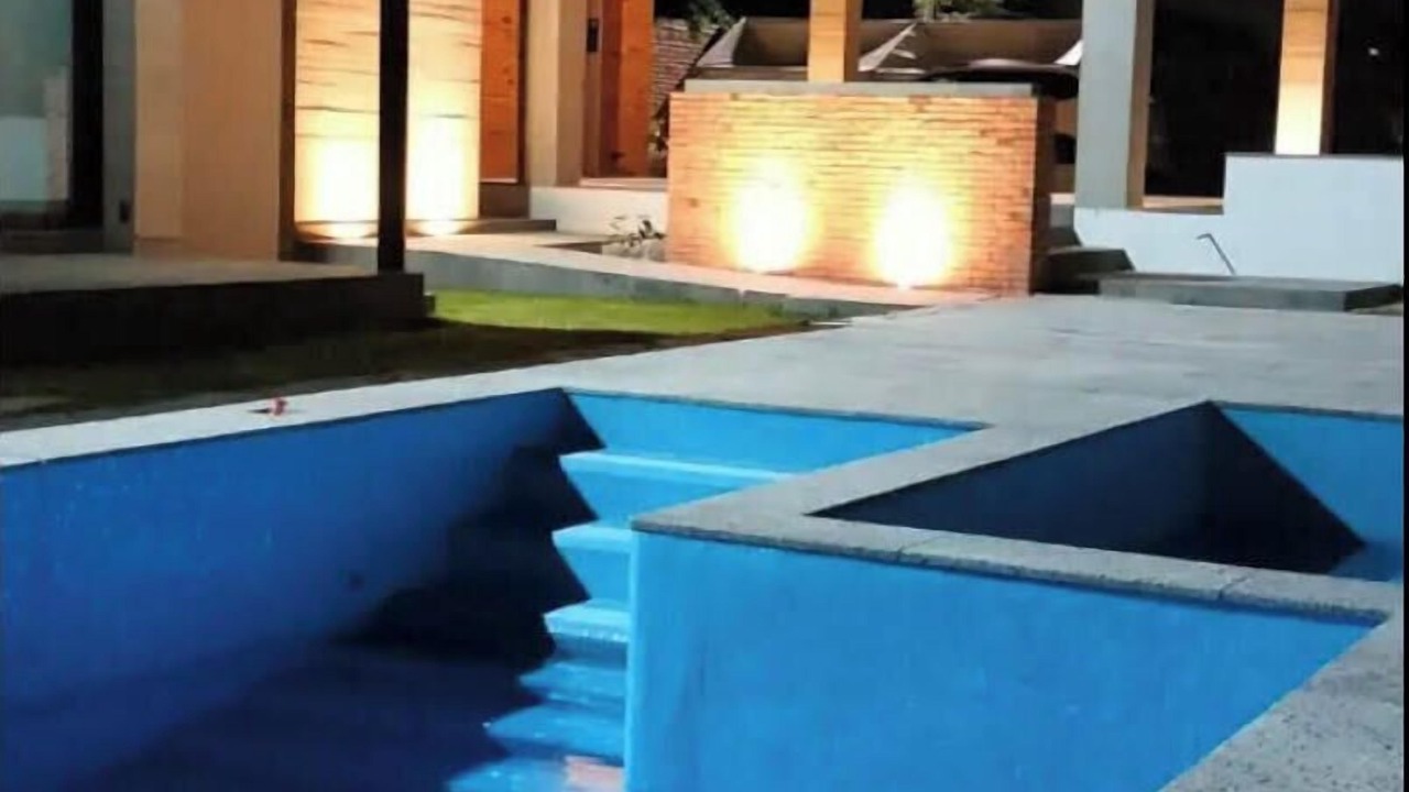 Photo of Outdoor in Centro