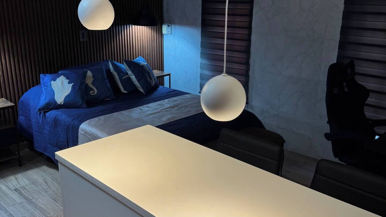Photo of Bedroom in Alta Costa Azul