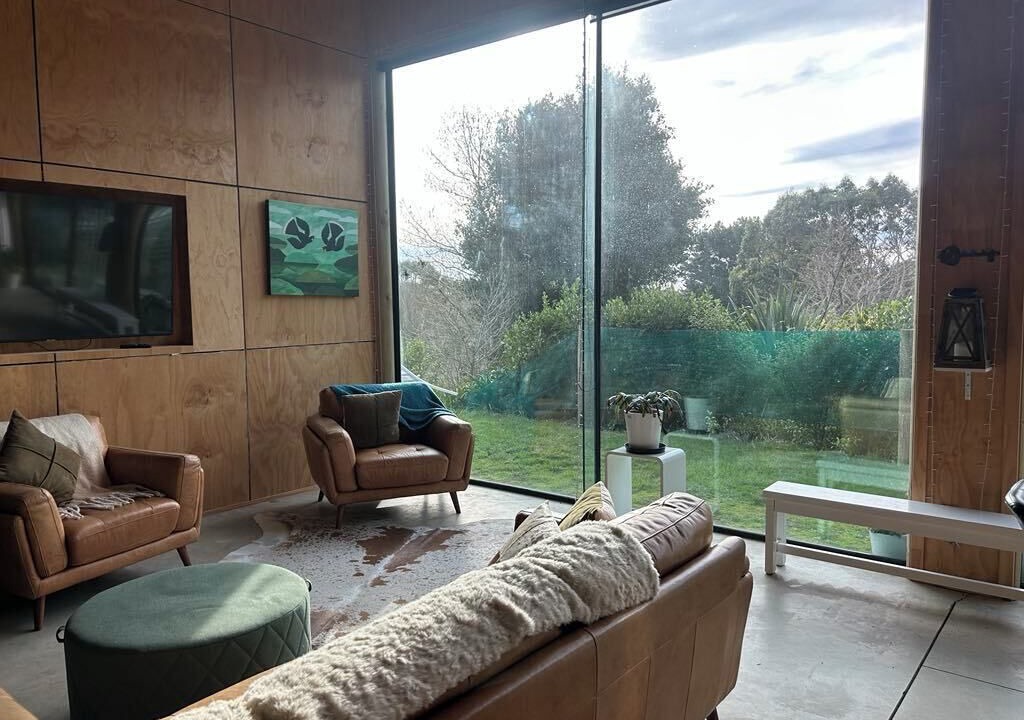 Photo of Livingroom in Te Horo