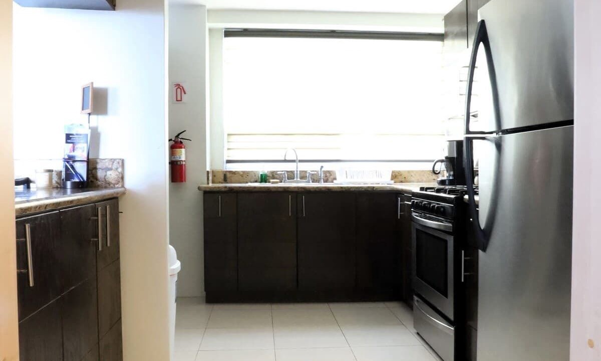 Photo of Kitchen in Playas de Tijuana