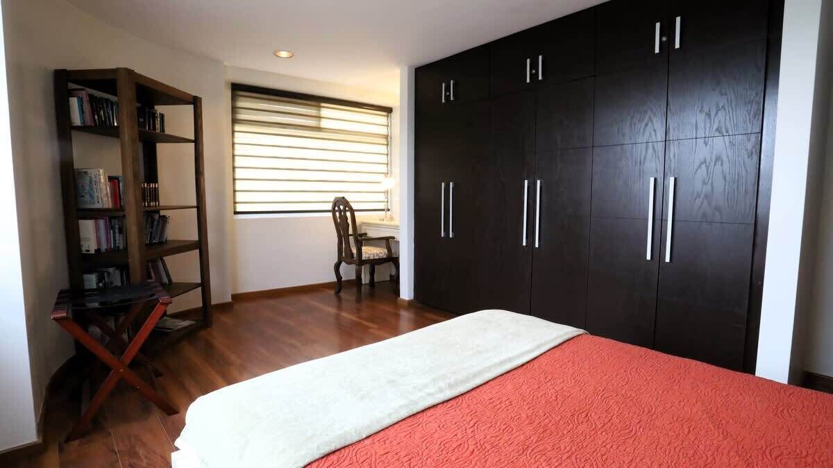 Photo of Bedroom in Playas de Tijuana