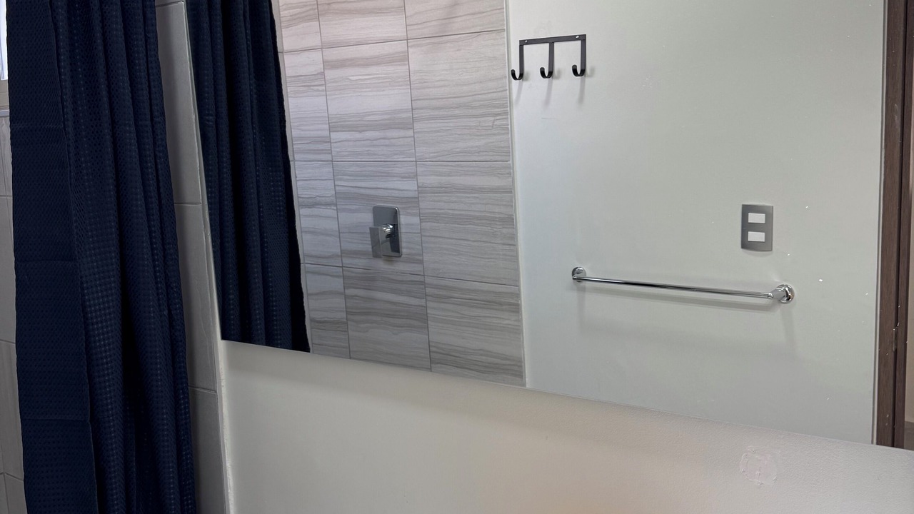 Photo of Bathroom in Chihuahua