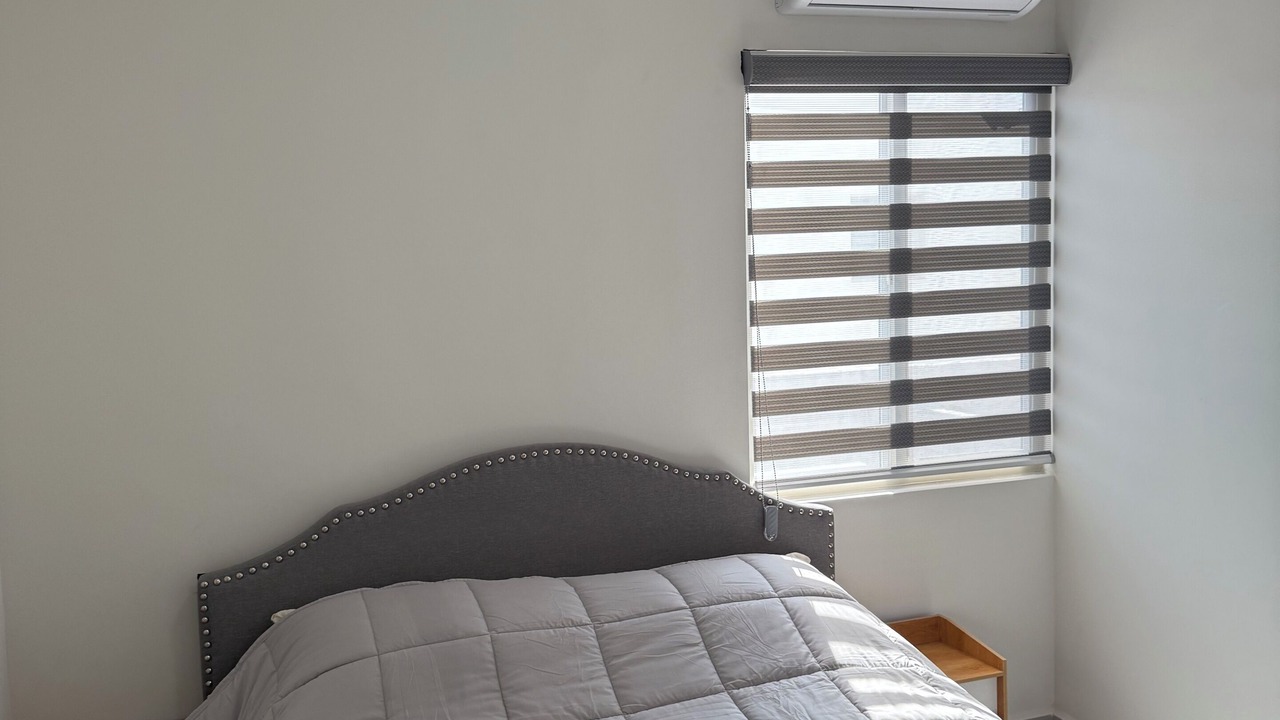 Photo of Bedroom in Chihuahua