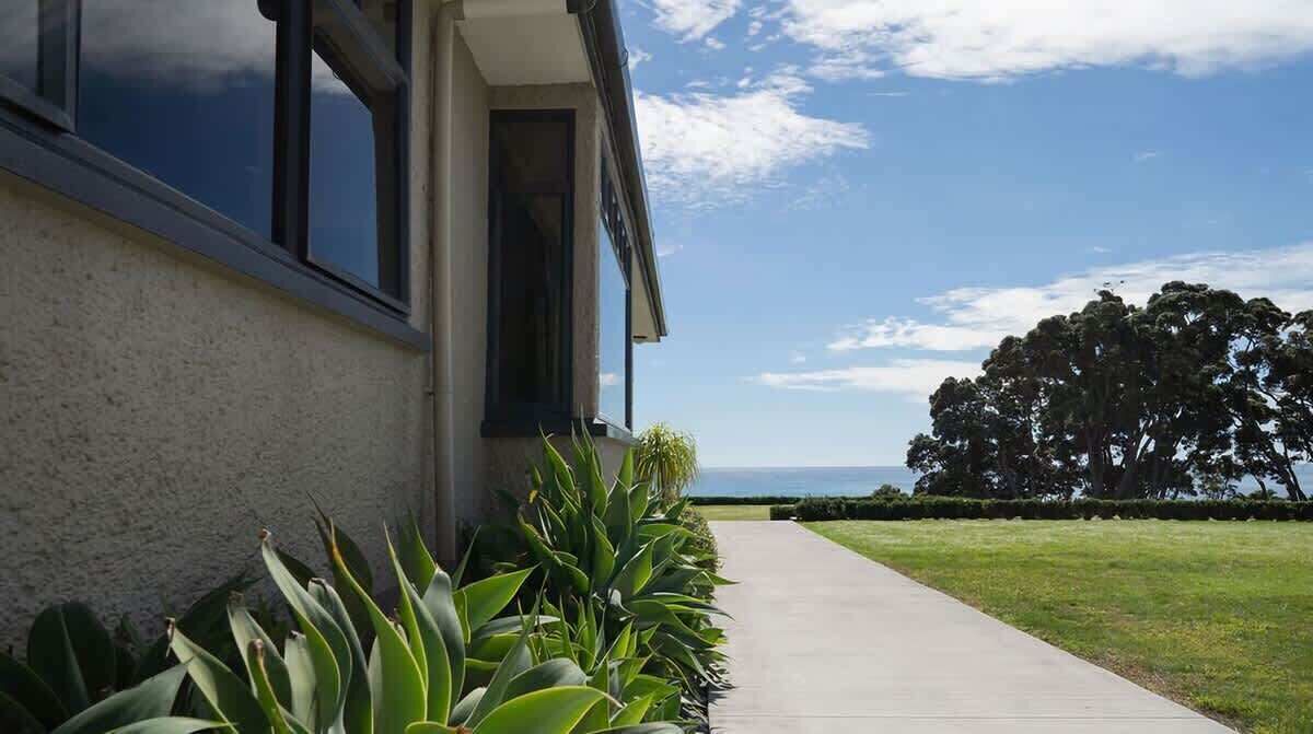 Photo of Outdoor in Pitone
