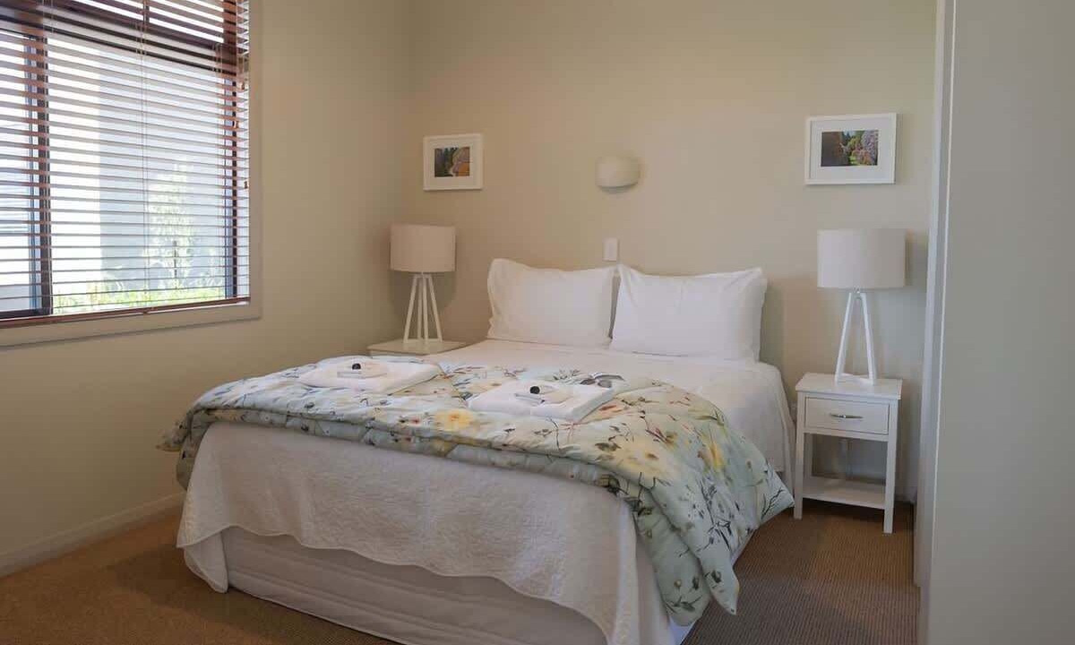 Photo of Bedroom in Pitone