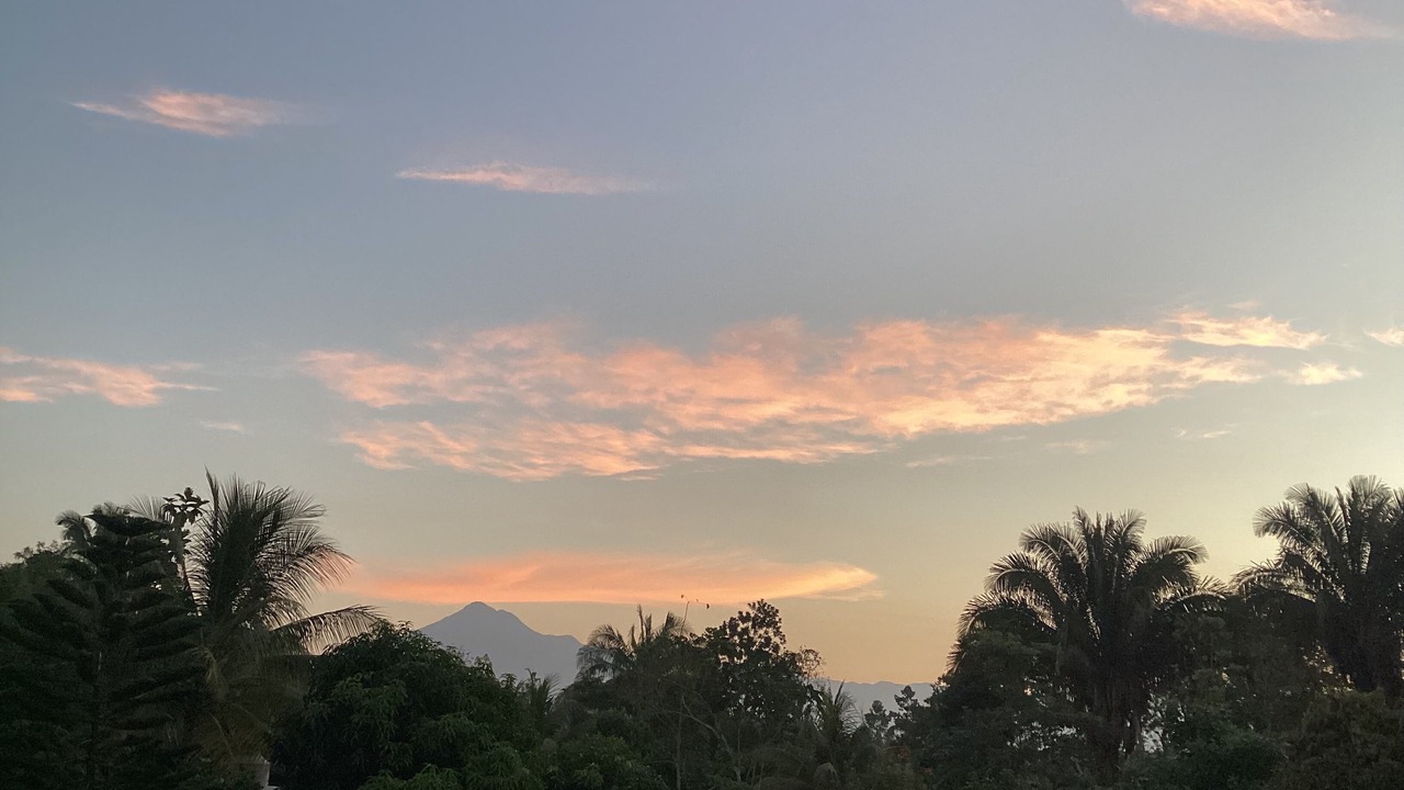 Photo of Others in Tuxtla Chico