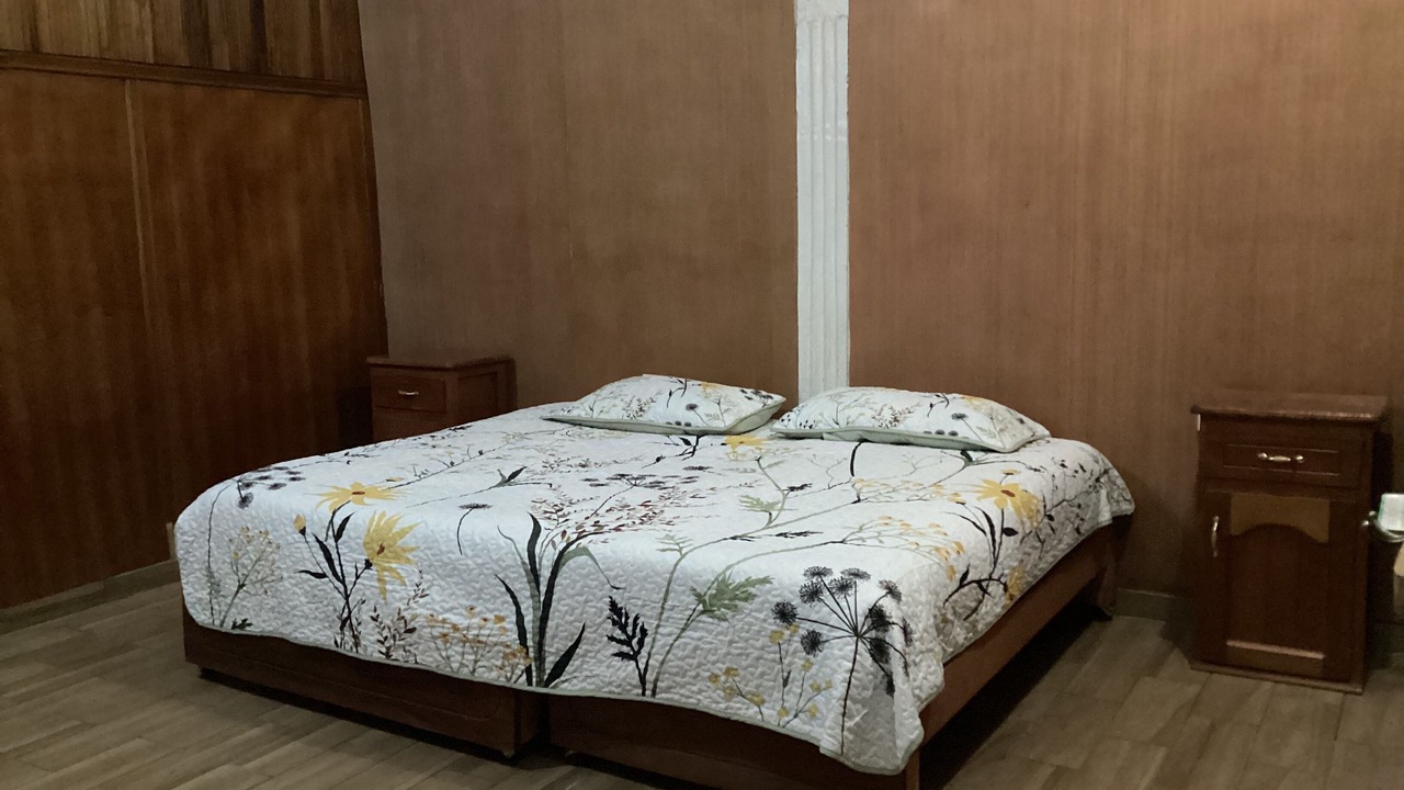 Photo of Bedroom in Tuxtla Chico