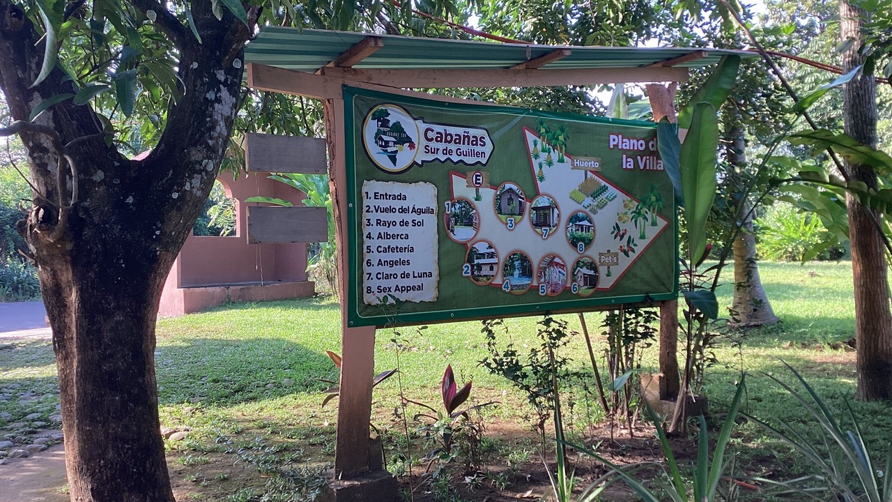 Photo of Outdoor in Tuxtla Chico