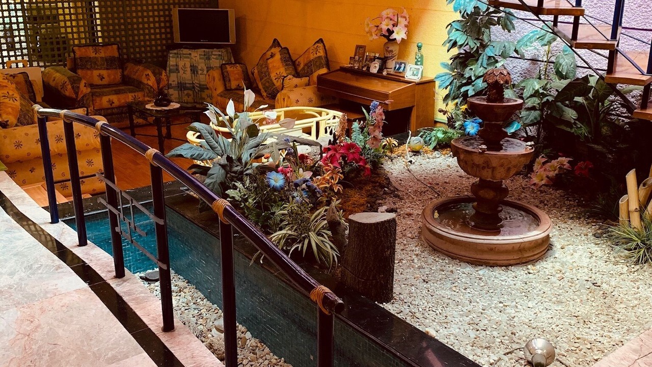 Photo of Others in Villa Coapa