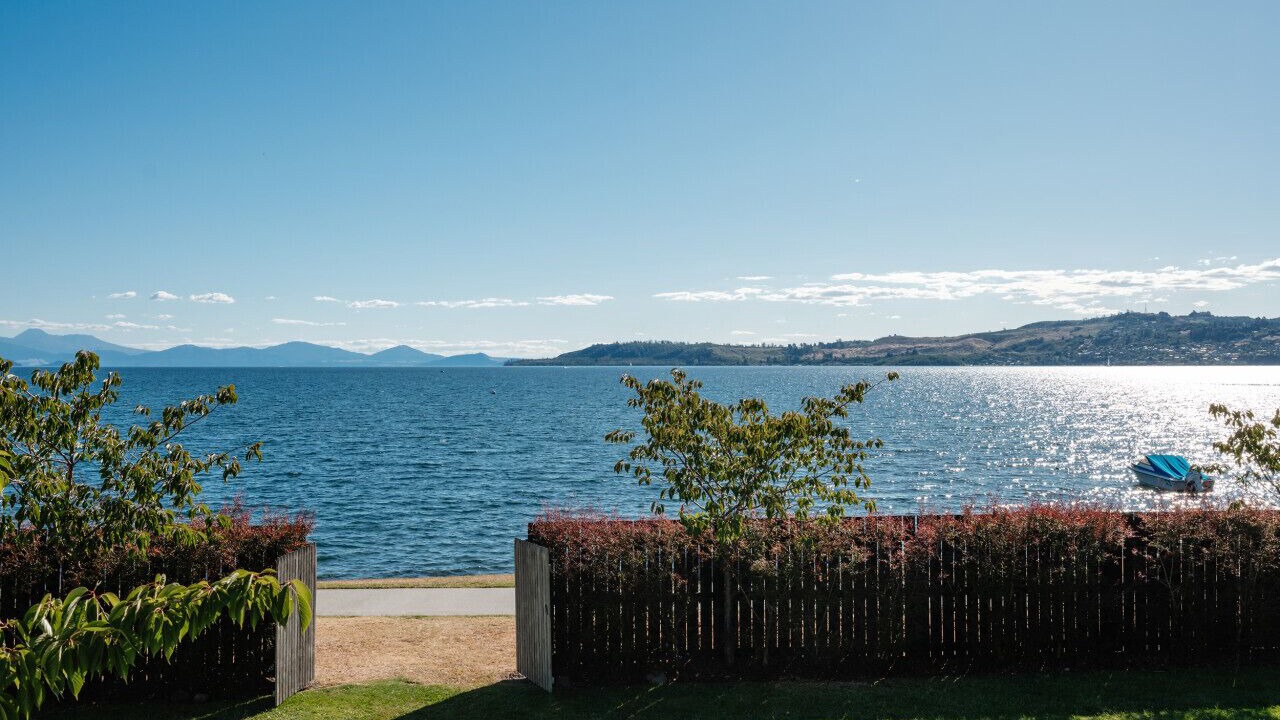Photo of Outdoor in Hilltop