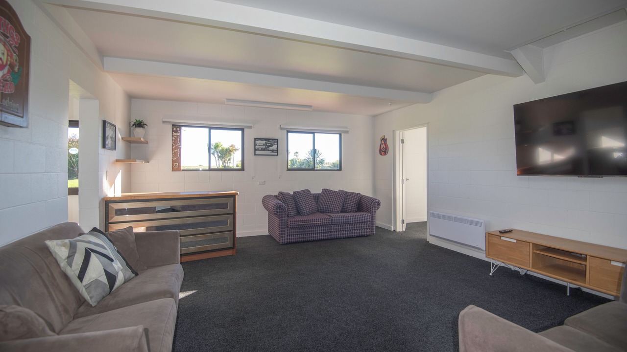 Photo of Livingroom in Clifton