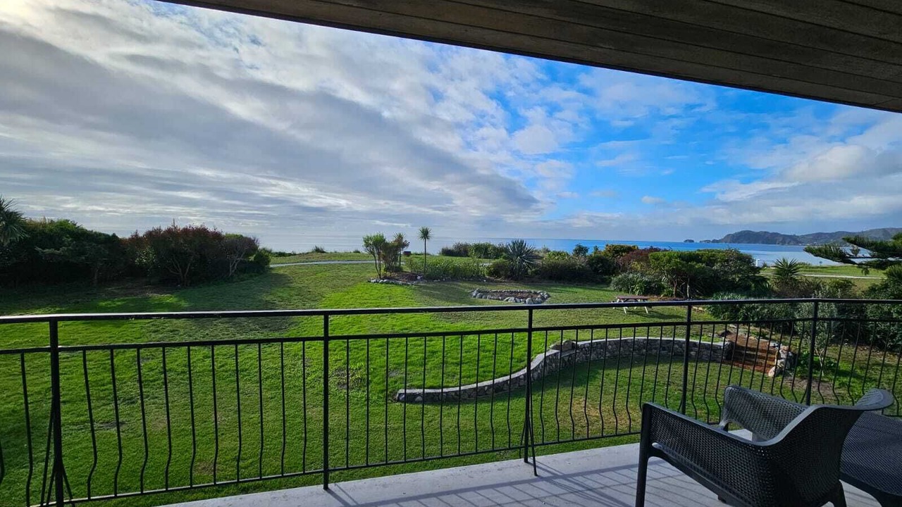 Photo of Outdoor in Clifton