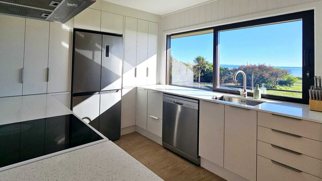 Photo of Kitchen in Clifton